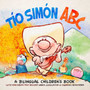 Tio Simon ABC : A Bilingual Children's Book