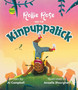 Rollie Rose and the Kinpuppalick