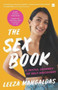 The Sex Book : A Joyful Journey of Self-Discovery