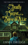 The Deadly Secret of the Boy in the Attic : 1