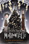 The Little Town of Marrowville