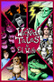 Wicked Tales