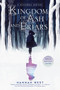 Kingdom of Ash and Briars : A Nissera Novel : 1