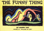 The Funny Thing