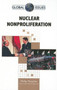 Nuclear Nonproliferation