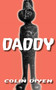Daddy by Colin Diyen - Paperback