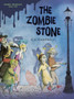 The Zombie Stone