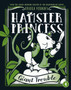Hamster Princess: Giant Trouble : 4