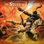 Stuff of Legend Omnibus Two