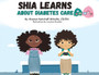 Shia Learns About Diabetes Care