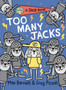 Too Many Jacks : 6