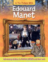 In the Picture With Edouard Manet