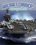 Aircraft Carriers