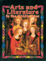 Art and Literature Middle Ages