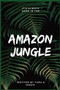 Amazon Jungle