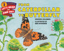 From Caterpillar to Butterfly