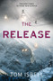 The Release : Book 3