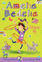 Amelia Bedelia Chapter Book 5: Amelia Bedelia Shapes Up