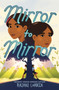 Mirror to Mirror