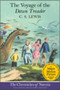 The Voyage of the "Dawn Treader"