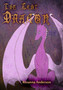 The Last Dragon