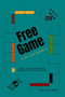 Free Game : If You Can Afford it