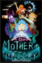 Call to a Quest : Mother of Misery