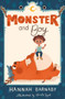 Monster and Boy