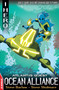 EDGE: I HERO: Quests: Ocean Alliance : Atlantis Quest 2