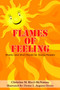Flames of Feeling : (Poetry and Short Stories for Young People)