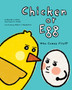 Chicken or Egg : Who Comes First?