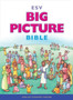 ESV Big Picture Bible