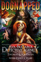 Ava & Carol Detective Agency : Dognapped