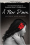 A New Dawn : Your Favorite Authors on Stephenie Meyer's Twilight Series: Completely Unauthorized