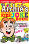 Archie's Giant Kids' Joke Book
