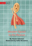 Wooden Spoon to the Rescue