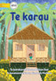 Rain - Te karau (Te Kiribati)
