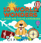 10 World Wonders : A Guide For Young Explorers : 1