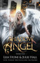 Shadow Angel : Book One Shadow Angel : Book One
