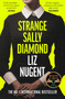 Strange Sally Diamond