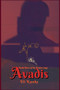 Avadis : Book Three of the Reaper Saga