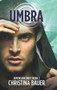 Umbra : Alien Romance Meets Science Fiction Adventure : 2