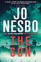 The Son : The gritty Sunday Times bestseller that???ll keep you guessing