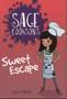 Sage Cookson's Sweet Escape : 1