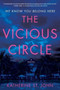 The Vicious Circle : A Novel