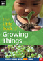 The Little Book of Growing Things : Little Books with Big Ideas (22)