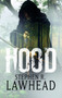 Hood : Number 1 in series