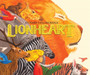 Lionheart