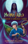 Xander and the Dream Thief
