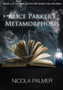 Alice Parker's Metamorphosis